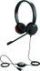 Спеціалізована гарнітура Jabra EVOLVE 30 UC Stereo (5399-829-309) 1362691 фото 4