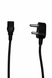 Кабель до EcoFlow SA 1363596 фото 3