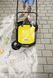 Подметальная машина Karcher S 6 Twin (1.766-420.0) 1372938 фото 5