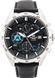Чоловічий годинник Casio Edifice EFR-556L-1AVUEF 1368315 фото 1