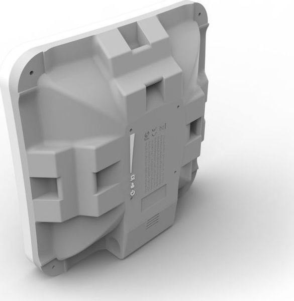 Точка доступа Mikrotik SXTsq Lite5 (RBSXTsq5nD) 1377997ua фото
