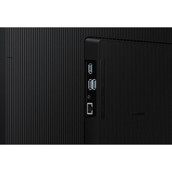Монитор Samsung ViewFinity S8 (LS32D804UA) 1476116ua фото