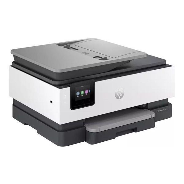 МФУ HP OfficeJet Pro 8132e ADF Duplex WiFi Instant Ink (40Q45B) 1348004 фото