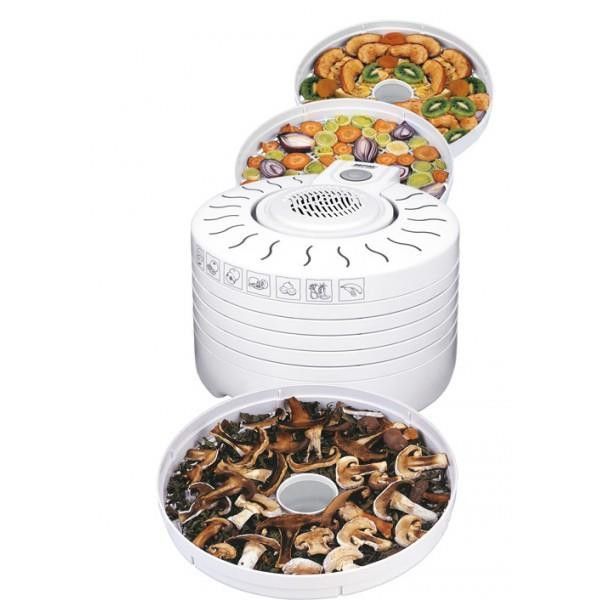 Сушка MPM MSG-01 1363168ua фото