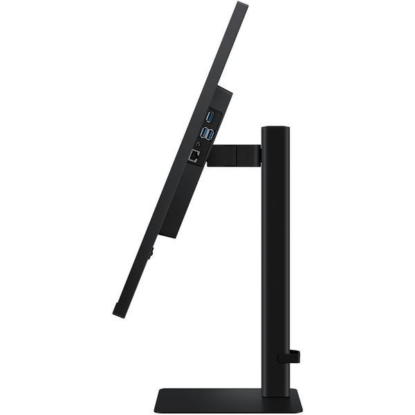 Монитор Samsung ViewFinity S8 (LS32D804UA) 1476116ua фото