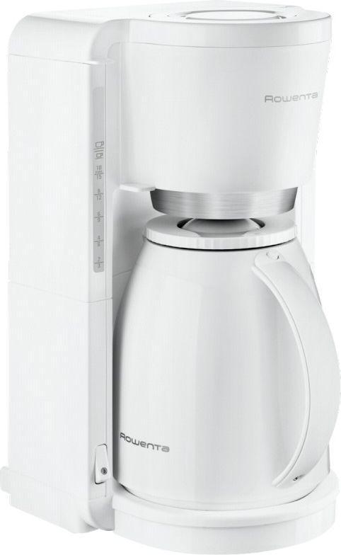 фото Кавоварка крапельна Rowenta CT 3801 1
