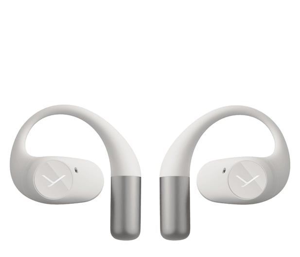 Навушники TWS Beyerdynamic Amiron 200 White 1478797 фото