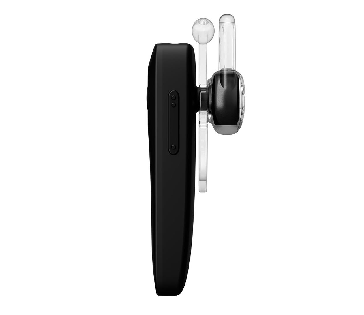 фото Bluetooth-гарнітура Tellur Vox 155 (TU-TLL511451) 3