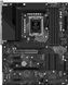 Материнская плата ASRock Z790 PG Lightning 1354053ua фото 2