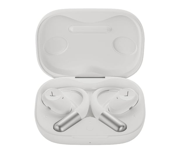 Фото Навушники TWS Beyerdynamic Amiron 200 White