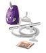 Пылесос с мешком Amica VM1057 1361737 фото 1