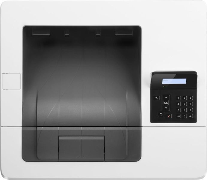 Принтер HP LaserJet Enterprise M501dn (J8H61A) 1371846ua фото