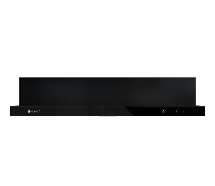 Вытяжка Globalo Teslo 90.1 Black 1351036 фото