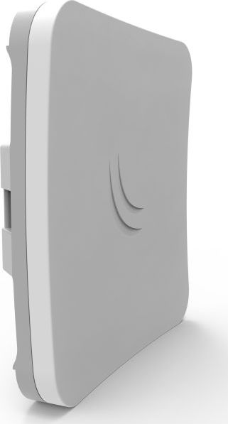 Фото Точка доступа Mikrotik SXTsq Lite5 (RBSXTsq5nD)