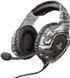 Компьютерная гарнитура Trust GXT 488 Forze-G for PS4 Grey (23531) 1372874 фото 3