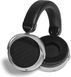 Наушники без микрофона HiFiMAN HE-400 SE 1368206 фото 4
