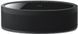 Портативна колонка Yamaha MusicCast 50 Black 1390202 фото 1