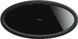 Портативна колонка Yamaha MusicCast 50 Black 1390202 фото 6