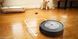 Робот-пилосос з вологим прибиранням iRobot Roomba Combo j5+ 1350817 фото 6