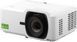 Мультимедійний проектор ViewSonic LX700-4K (VS17455) 1405216 фото 1