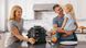 Мультиварка - cкороварка Ninja Foodi 7-in-1 Multi-Cooker 6L OP300EU 1358934 фото 4