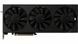 Відеокарта XFX Swift AMD Radeon RX 9070XT Triple Fan Gaming Edition (RX-97TSWF3B9) 1441764 фото 2
