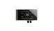 Водяне охолодження Deepcool LT360 Vision ARGB Black (R-LT360VISION-BKAMMC-G-1) 1480691 фото 3
