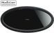 Портативна колонка Yamaha MusicCast 50 Black 1390202 фото 3