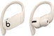 Навушники TWS Beats by Dr. Dre Powerbeats Pro Ivory (MV722) 1479741ua фото 1