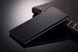 Powerbank Massdata C0020 20000 mAh Black 1362715 фото 3