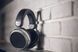 Наушники без микрофона HiFiMAN HE-400 SE 1368206 фото 3