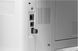 Принтер HP LaserJet Enterprise M501dn (J8H61A) 1371846ua фото 6