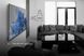 Телевизор Kivi 43U740NB 1384939ua фото 1