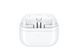 Навушники TWS Samsung Galaxy Buds3 Pro White (SM-R630NZWA) 1346960ua фото 5