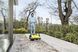 Подметальная машина Karcher S 6 Twin (1.766-420.0) 1372938 фото 4