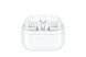 Навушники TWS Samsung Galaxy Buds3 Pro White (SM-R630NZWA) 1346960ua фото 6
