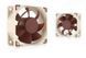Вентилятор Noctua NF-A6x25 5V PWM 1356701 фото 7