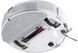 Робот-пилосос з вологим прибиранням RoboRock Q7 TF White (Q7TF02-00) 1453620 фото 8