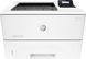 Принтер HP LaserJet Enterprise M501dn (J8H61A) 1371846ua фото 1
