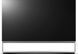 Телевизор LG OLED88Z1 1479812ua фото 5