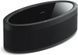 Портативна колонка Yamaha MusicCast 50 Black 1390202 фото 4