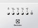 Вытяжка встроенная Electrolux CFG526W 1366053 фото 3