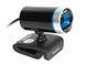 Веб-камера A4tech PK-910H HD 1370786ua фото 2