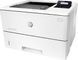 Принтер HP LaserJet Enterprise M501dn (J8H61A) 1371846ua фото 4