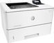 Принтер HP LaserJet Enterprise M501dn (J8H61A) 1371846ua фото 3