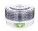 Сушка Sencor SFD 2105WH 1360519 фото 2