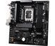 Материнська плата ASRock B860M Pro-A WiFi 1442703 фото 5