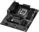 Материнская плата ASRock Z790 PG Lightning 1354053ua фото 3