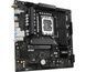 Материнська плата ASRock B860M Pro-A WiFi 1442703 фото 4