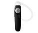Bluetooth-гарнітура Tellur Vox 155 (TU-TLL511451) 1408905 фото 3